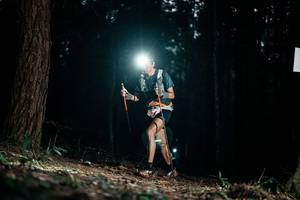 BIB: 
                            <button type="button" onclick="openModal(25262046)" class="btn btn-primary btn-sm float-right btn-popup" data-toggle="modal" data-target=".modal-high-quality">
                        <i class="fas fa-shopping-cart"></i> Add to Cart
                    </button>
                                            <button type="button" onclick="isThisMe(25262046, true)" class="btn btn-success btn-sm float-right btn-popup btn-isme hidden" data-toggle="tooltip" data-placement="bottom" title="นี่คือรูปของคุณใช่ไหม คลิกที่นี่เพื่อเอาเข้าอัลบั้ม">
                        <i class="fas fa-plus"></i> Add to album
                    </button>
                    <button type="button" onclick="isThisMe(25262046, false)" class="btn btn-warning btn-sm float-right btn-popup btn-isnotme hidden">
                        <i class="fas fa-ban"></i> Remove from album
                    </button>